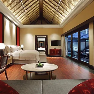 The Trans Bali Seminyak (Bali)