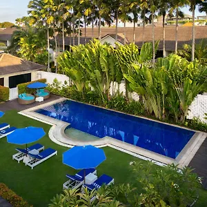 Montigo Seminyak (Bali)