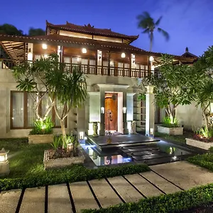 Astagina And Seminyak (Bali)