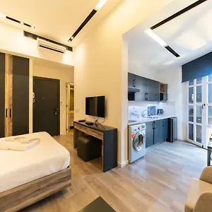 Loft 29 3*, Beirut Lebanon